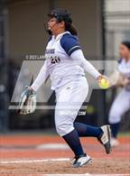 Photo from the gallery "Cupertino @ Milpitas"
