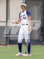 Photo from the gallery "Cupertino @ Milpitas"