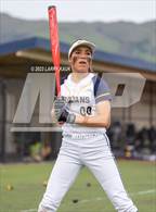 Photo from the gallery "Cupertino @ Milpitas"