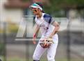 Photo from the gallery "Cupertino @ Milpitas"