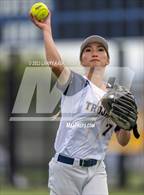 Photo from the gallery "Cupertino @ Milpitas"