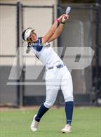 Photo from the gallery "Cupertino @ Milpitas"