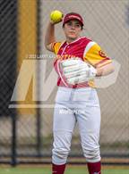 Photo from the gallery "Cupertino @ Milpitas"