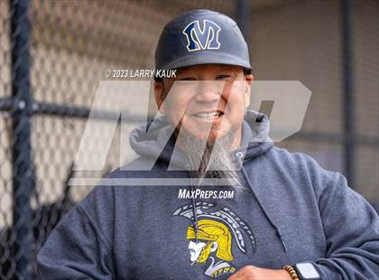 Thumbnail 2 in Cupertino @ Milpitas photogallery.