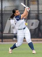 Photo from the gallery "Cupertino @ Milpitas"