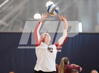 Thumbnail 3 in Huntsville vs. Victoria West (Legends Invitational) photogallery.