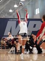 Photo from the gallery "Huntsville vs. Victoria West (Legends Invitational)"