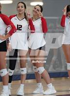 Photo from the gallery "Huntsville vs. Victoria West (Legends Invitational)"