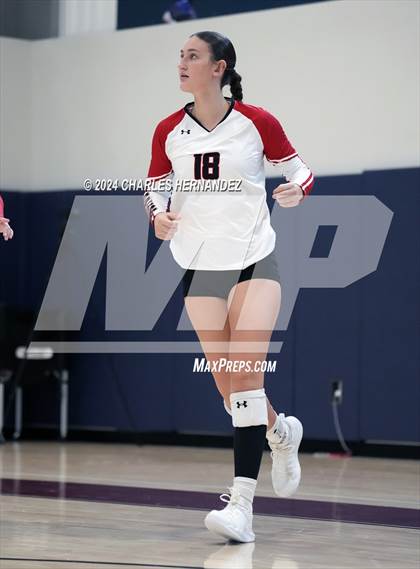 Thumbnail 1 in Huntsville vs. Victoria West (Legends Invitational) photogallery.
