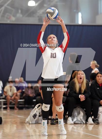 Thumbnail 1 in Huntsville vs. Victoria West (Legends Invitational) photogallery.