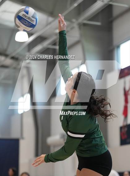 Thumbnail 1 in Huntsville vs. Victoria West (Legends Invitational) photogallery.