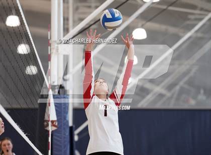 Thumbnail 1 in Huntsville vs. Victoria West (Legends Invitational) photogallery.