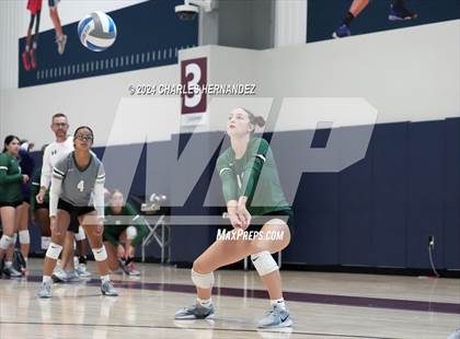 Thumbnail 1 in Huntsville vs. Victoria West (Legends Invitational) photogallery.