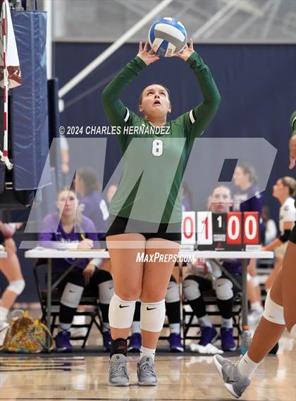Thumbnail 1 in Huntsville vs. Victoria West (Legends Invitational) photogallery.