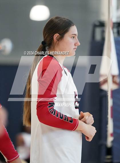 Thumbnail 2 in Huntsville vs. Victoria West (Legends Invitational) photogallery.