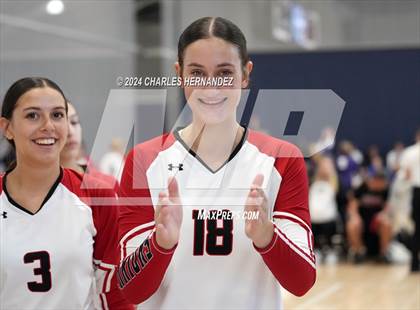Thumbnail 1 in Huntsville vs. Victoria West (Legends Invitational) photogallery.