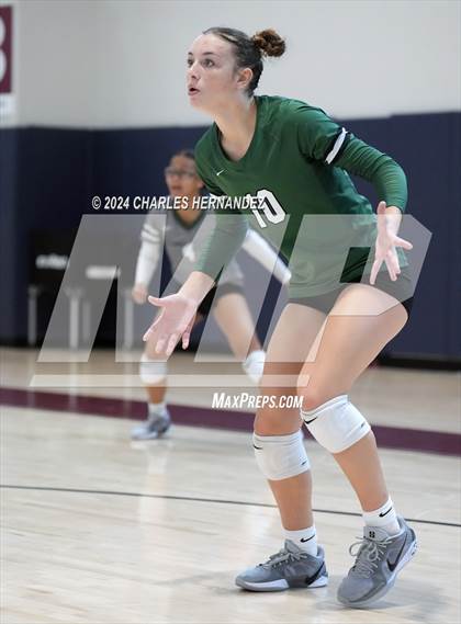 Thumbnail 2 in Huntsville vs. Victoria West (Legends Invitational) photogallery.