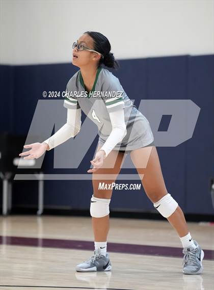 Thumbnail 1 in Huntsville vs. Victoria West (Legends Invitational) photogallery.