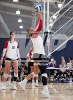 Photo from the gallery "Huntsville vs. Victoria West (Legends Invitational)"
