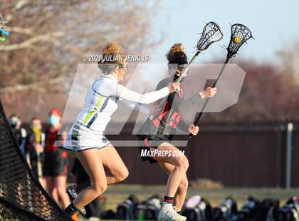 Thumbnail 3 in Boise @ Mountain View photogallery.