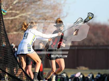 Thumbnail 3 in Boise @ Mountain View photogallery.