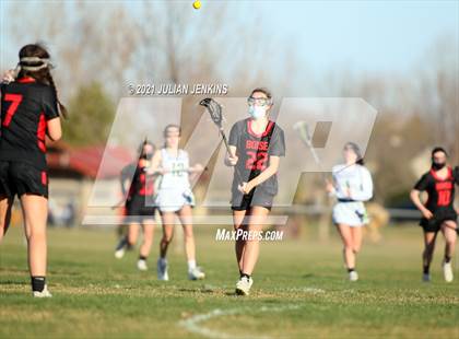 Thumbnail 3 in Boise @ Mountain View photogallery.