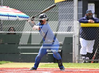 Thumbnail 1 in Anaheim vs. Alta Loma (Anaheim Lions Tournament) photogallery.