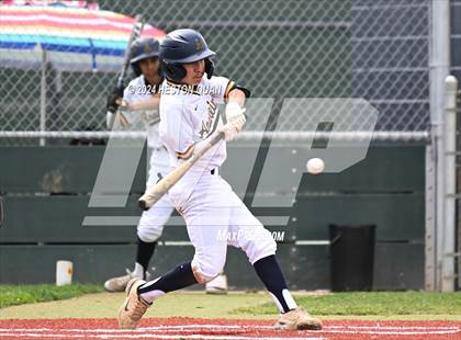 Thumbnail 2 in Anaheim vs. Alta Loma (Anaheim Lions Tournament) photogallery.