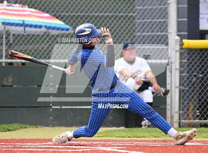 Thumbnail 3 in Anaheim vs. Alta Loma (Anaheim Lions Tournament) photogallery.