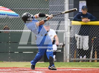 Thumbnail 2 in Anaheim vs. Alta Loma (Anaheim Lions Tournament) photogallery.