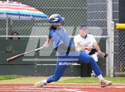 Thumbnail 1 in Anaheim vs. Alta Loma (Anaheim Lions Tournament) photogallery.