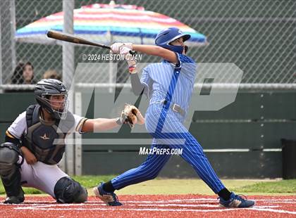 Thumbnail 1 in Anaheim vs. Alta Loma (Anaheim Lions Tournament) photogallery.