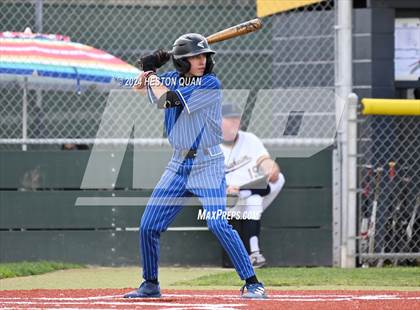 Thumbnail 3 in Anaheim vs. Alta Loma (Anaheim Lions Tournament) photogallery.