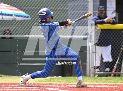 Thumbnail 3 in Anaheim vs. Alta Loma (Anaheim Lions Tournament) photogallery.
