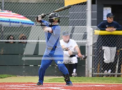 Thumbnail 2 in Anaheim vs. Alta Loma (Anaheim Lions Tournament) photogallery.
