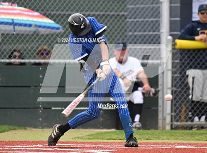 Thumbnail 1 in Anaheim vs. Alta Loma (Anaheim Lions Tournament) photogallery.