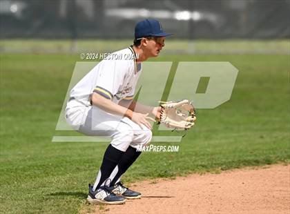 Thumbnail 3 in Anaheim vs. Alta Loma (Anaheim Lions Tournament) photogallery.