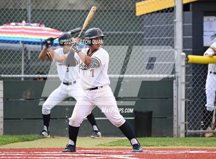 Thumbnail 2 in Anaheim vs. Alta Loma (Anaheim Lions Tournament) photogallery.