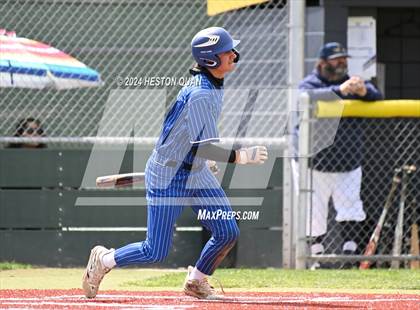 Thumbnail 2 in Anaheim vs. Alta Loma (Anaheim Lions Tournament) photogallery.