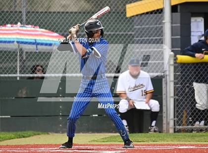 Thumbnail 3 in Anaheim vs. Alta Loma (Anaheim Lions Tournament) photogallery.