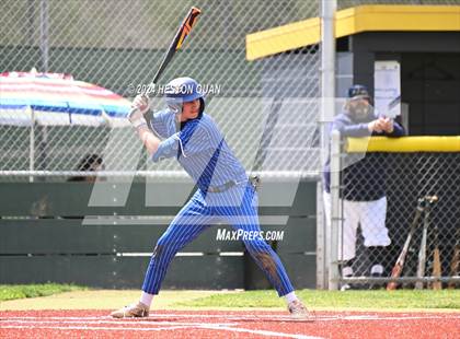 Thumbnail 1 in Anaheim vs. Alta Loma (Anaheim Lions Tournament) photogallery.