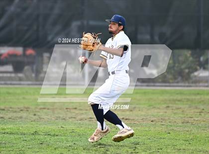 Thumbnail 1 in Anaheim vs. Alta Loma (Anaheim Lions Tournament) photogallery.