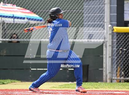 Thumbnail 2 in Anaheim vs. Alta Loma (Anaheim Lions Tournament) photogallery.