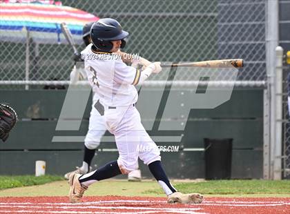 Thumbnail 3 in Anaheim vs. Alta Loma (Anaheim Lions Tournament) photogallery.