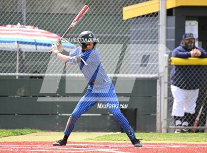 Thumbnail 1 in Anaheim vs. Alta Loma (Anaheim Lions Tournament) photogallery.