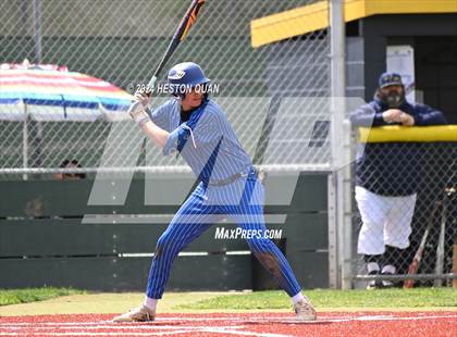 Thumbnail 2 in Anaheim vs. Alta Loma (Anaheim Lions Tournament) photogallery.