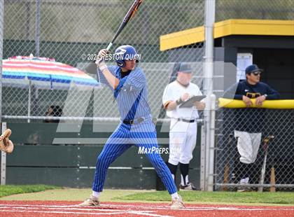 Thumbnail 1 in Anaheim vs. Alta Loma (Anaheim Lions Tournament) photogallery.