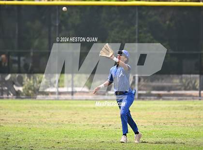 Thumbnail 1 in Anaheim vs. Alta Loma (Anaheim Lions Tournament) photogallery.