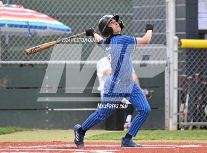 Thumbnail 1 in Anaheim vs. Alta Loma (Anaheim Lions Tournament) photogallery.