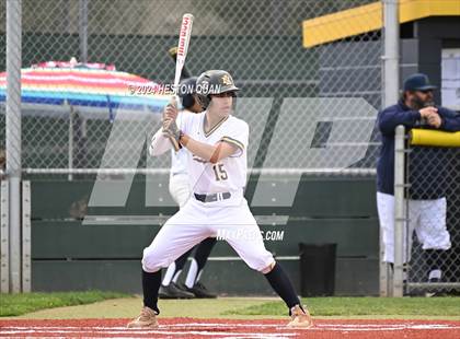 Thumbnail 2 in Anaheim vs. Alta Loma (Anaheim Lions Tournament) photogallery.